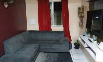 Imagem 2: Apartamento Excelente para COP 30