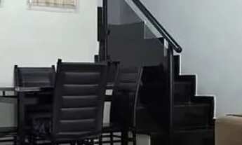 Imagem 3: CASA A VENDA NA SACRAMENTA!! MM