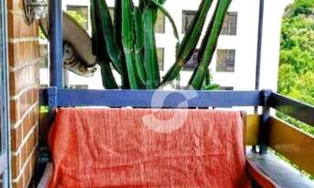 Imagem 5: Apartamento com 1 quarto à venda, 52 m² por R$ 449.900 - Boa Viagem - Niterói/RJ