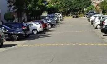 Imagem: Vende-se apartamento no Itaim Paulista