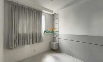 Imagem 5: Apartamento à venda em Jardim Limoeiro - Serra/ES