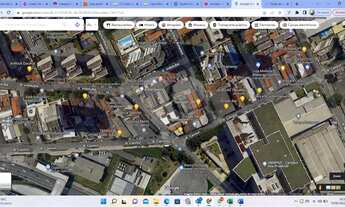 Imagem 7: Terreno à venda em Parque Da Vila Prudente - SP