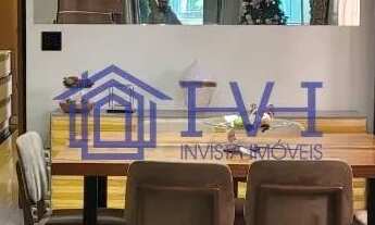 Imagem 6: Apartamento 4 quartos Dona Clara Locação