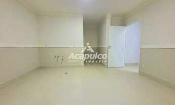 Imagem 4: Salão comercial à venda com 219 m² na Morada do Sol em Americana/SP