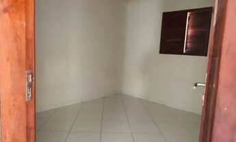 Imagem 4: Vende - se uma Excelente casa em Mossoró RN