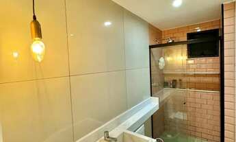 Imagem 7: Praça da Mulher & Vera Arruda