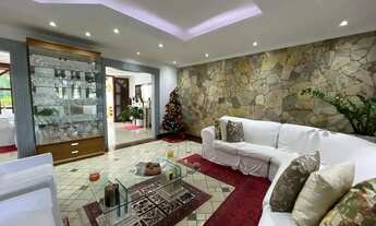 Imagem 6: Casa à venda no PARQUE COSTA VERDE, PIATÃ, Salvador, BA