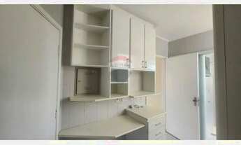 Imagem 5: RE/MAX ALUGA APARTAMENTO NO RESIDENCIAL RIO TOCANTINS