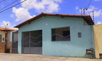 Imagem 2: QUER MORA BEM. PROX AO HDM EM PARNAMIRIM