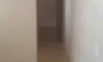 Imagem 4: Casa com 1 dormitório para alugar por R$ 1.271,25/mês - Brasilândia - São Paulo/SP