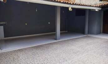 Imagem 4: Excelente Casa no bairro Vila União