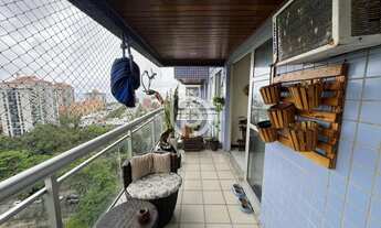 Imagem 7: Apartamento à venda com 79m², 2 quartos e 1 vaga Condomínio Via Cancun por R$1.170.000,00