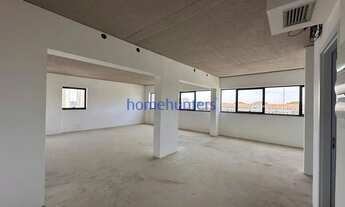 Imagem: Sala Comercial à Venda, 82m² WM Office