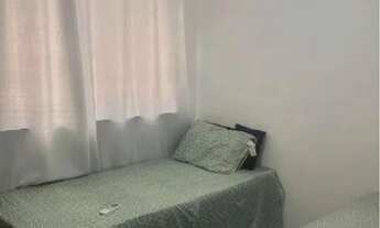 Imagem 3: Casa em Vila Capixaba