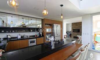 Imagem 5: Casa no Condomínio Garopaba Internacional