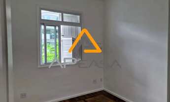 Imagem 7: Imóvel para aluguel tem 70 metros quadrados, com 2 quartos em Leblon - Rio de Janeiro - RJ
