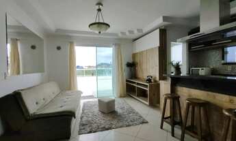 Imagem 6: Cobertura de 2 dormitórios à venda nos Ingleses