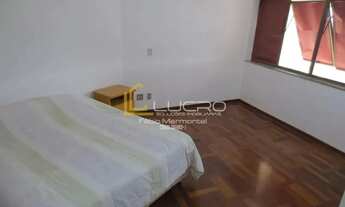 Imagem 14: Apartamento para venda com 500 m² e 5 quartos em Jardim Paulista, Bauru - SP