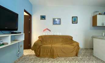 Imagem 4: Casa em Rua Geraldo de Assis - Itaóca - Mongaguá/SP