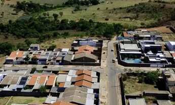 Imagem 3: LOTE COM VISTA PANORÂMICA