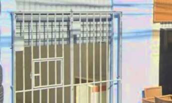 Imagem 7: Loja Galpão / depósito com venda por R$80.000