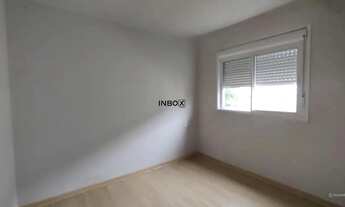 Imagem 4: APARTAMENTO DE 2 QUARTOS NO BAIRRO APARECIDA