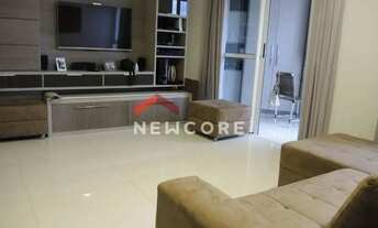 Imagem 5: Apartamento em Rua Ulrico Zuínglio - Gleba Fazenda Palhano - Londrina/PR