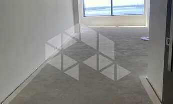 Imagem 6: Sala 43M² - para Alugar