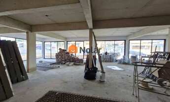 Imagem 6: LOJA DE ALTO PADRÃO NO BAIRRO FRIMISA EM SANTA LUZIA MG