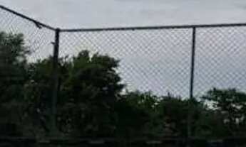 Imagem 6: Terreno à venda Condomínio Belvedere 1