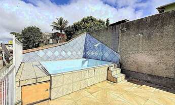 Imagem 7: Casa 3 quartos - Bosque dos Pinheiros