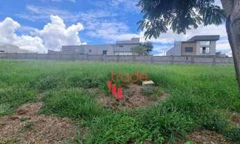 Imagem 7: Terreno à Venda Misto no Bairro Residencial Terras de Santa Marta em Ribeirão Preto. Excel