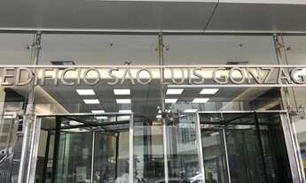 Imagem 7: Conjunto para alugar, 412 m² por R$ 57.835,00 - Bela Vista - São Paulo/SP