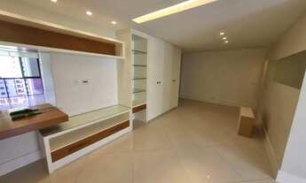 Imagem 2: Imóvel para aluguel possui 120 metros quadrados com 3 quartos