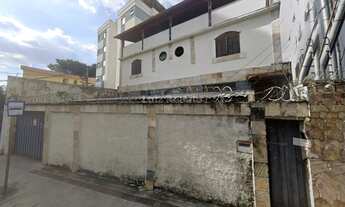 Imagem: Casa para aluguel 6 quartos 5 suítes