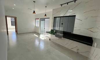 Imagem 2: Casa à venda, 68 m² por R$ 410.000,00 - Balneário dos Golfinhos - Caraguatatuba/SP