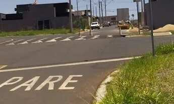 Imagem 4: Condomínio eville Rio preto próximo Alta vista