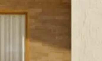 Imagem: CHÁCARAS PRONTAS RAPIDAMENTE E SEM BUROCRACIA