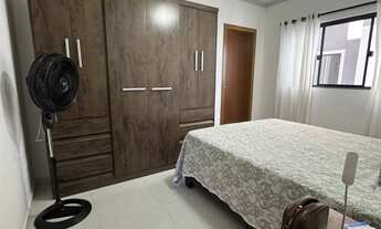 Imagem 5: GRANDE OPORTUNIDADE EM ITAJUBA!!!!