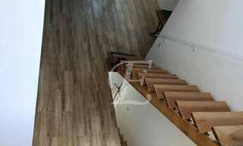 Imagem 7: Sobrado com 3 dormitórios à venda, 133 m² por R$ 1.351.000,00 - Tremembé - São Paulo/SP