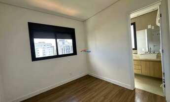 Imagem 3: Cobertura a venda no Lourdes