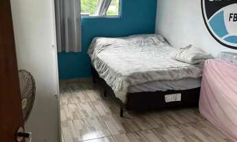 Imagem: CASA MOBILIADA EM SANTO ANTÔNIO DE LISBOA