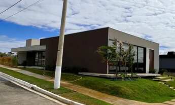 Imagem 3: Casa 3 suites, 125 km de Goiania, Lago Corumba, Abadiania