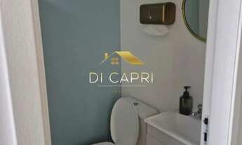 Imagem 7: Aluga-se Sala Comercial - 33m² Metrô Tatuapé