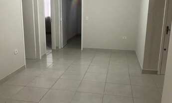 Imagem: Casa para alugar / locação no Boqueirão