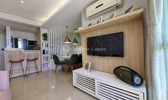 Imagem 4: Apartamento à venda, Boulevard João XXIII, Teresina, PI