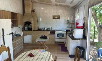 Imagem 3: Aluga-se rancho para natal e/ou ano novo