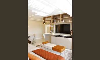 Imagem 7: Apartamento à Venda - Freguesia do Ó, 2 Quartos, 80 m2