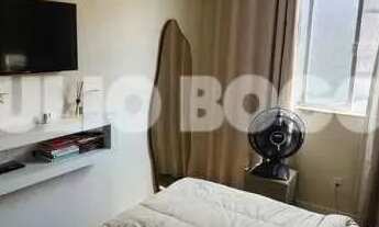 Imagem 5: Apartamento : Padrão / Residencial / Jardim Guanabara