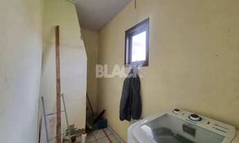 Imagem 5: Casa com pátio na Bella Torres SC